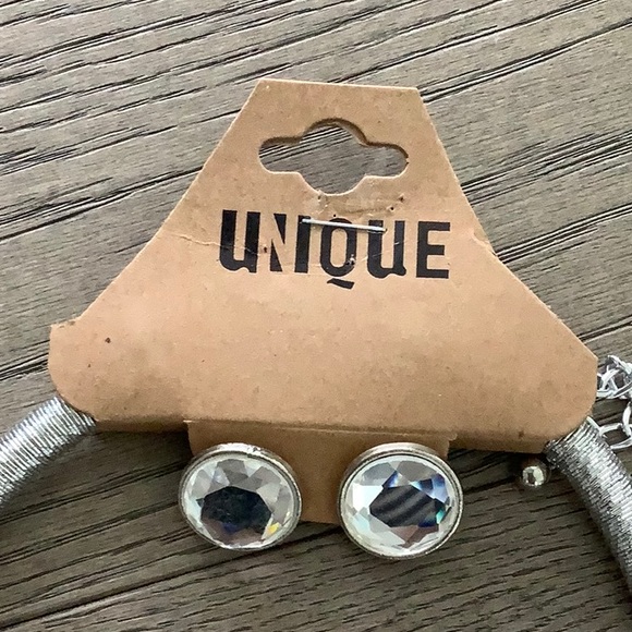 Necklace Set - Picture 3 of 3